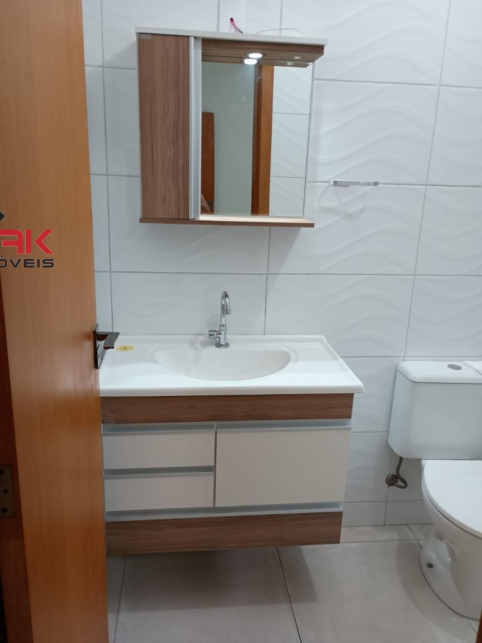 Casa, 3 quartos, 255 m² - Foto 6