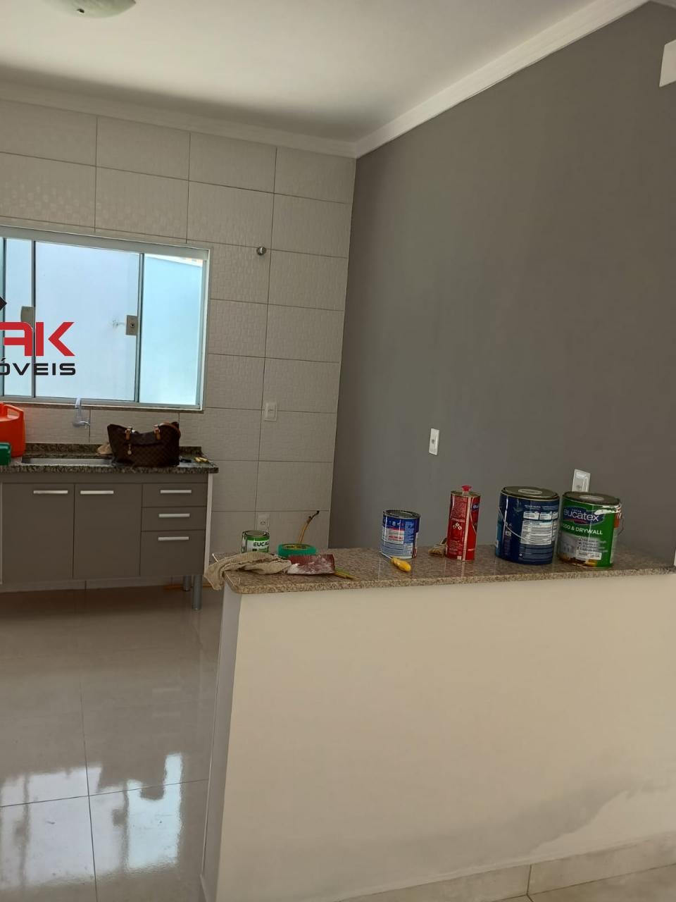 Casa, 3 quartos, 255 m² - Foto 7