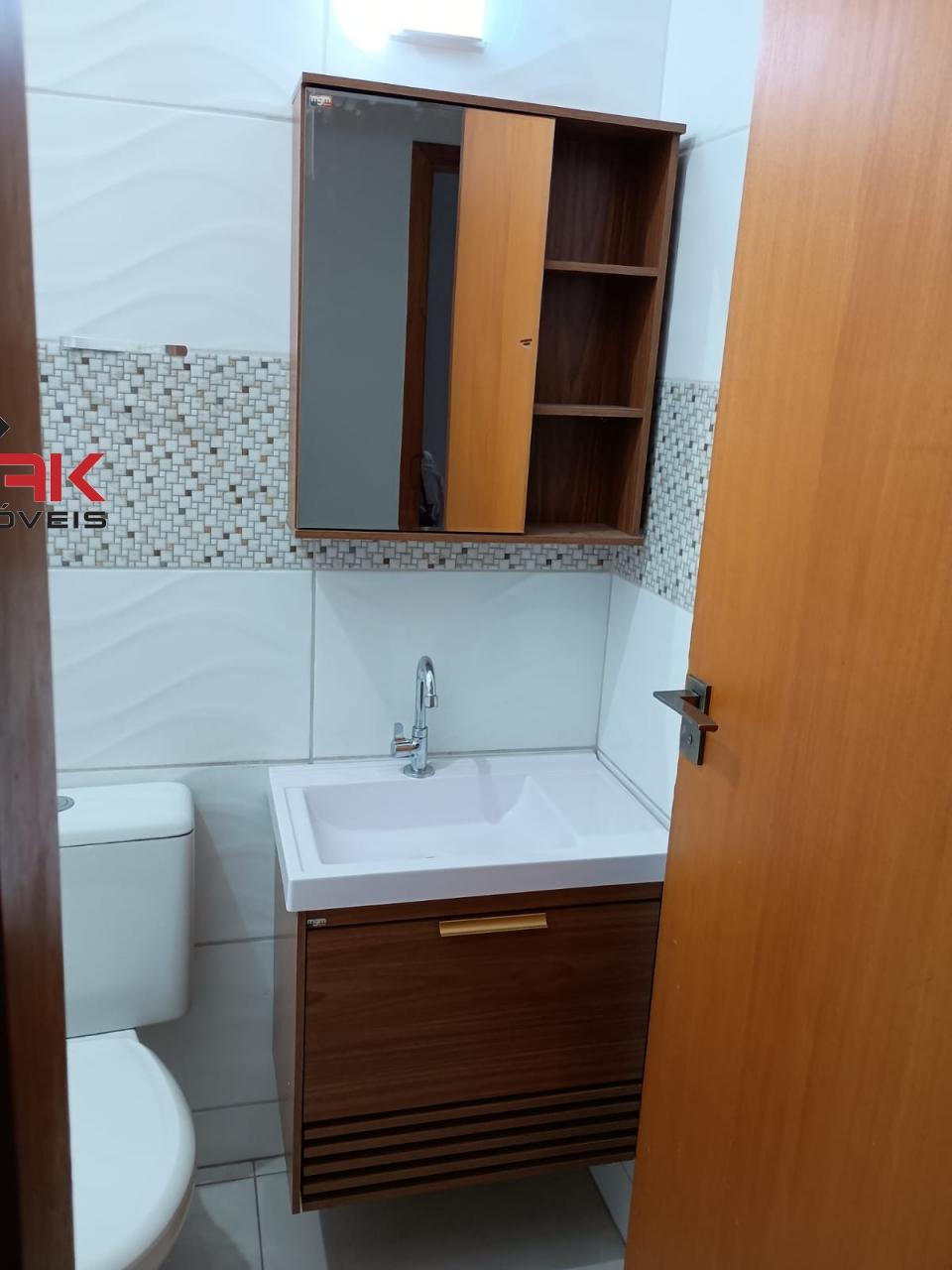 Casa, 3 quartos, 255 m² - Foto 8