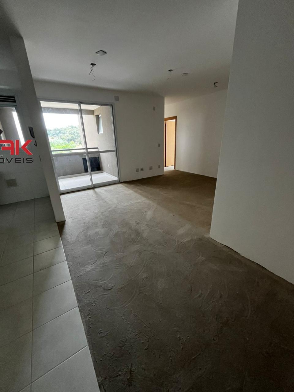 Apartamento, 3 quartos, 98 m² - Foto 1
