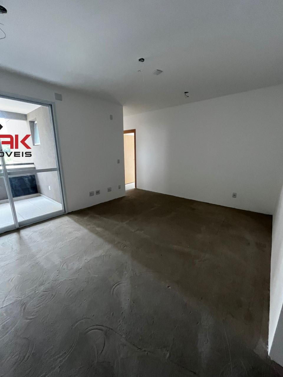 Apartamento, 3 quartos, 98 m² - Foto 2