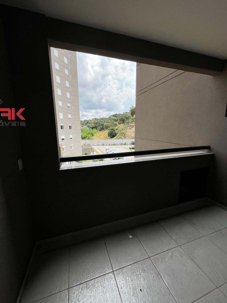 Apartamento, 3 quartos, 98 m² - Foto 3