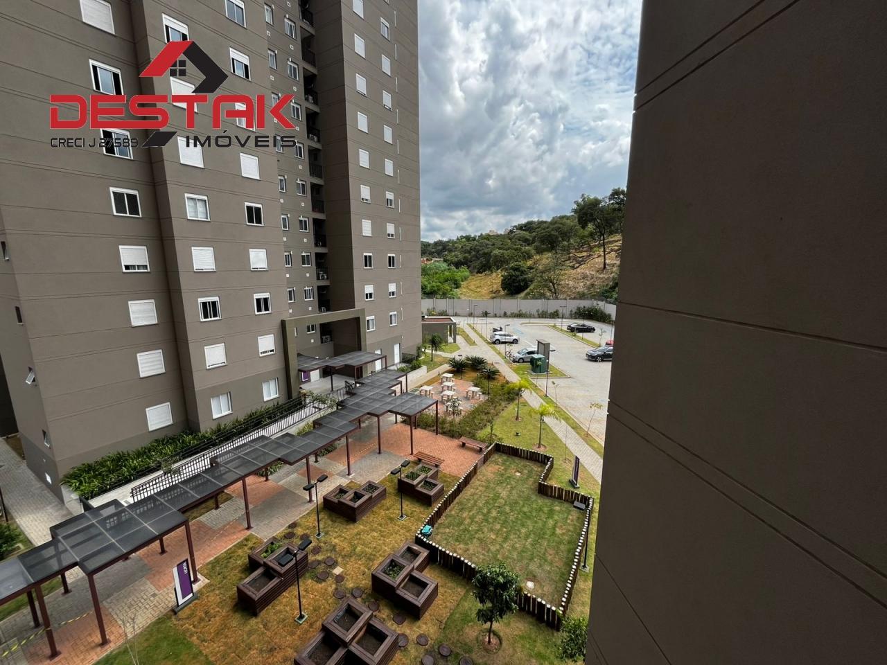 Apartamento, 3 quartos, 98 m² - Foto 4