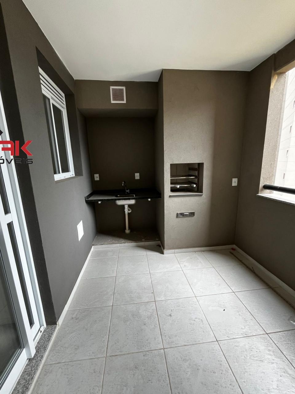 Apartamento, 3 quartos, 98 m² - Foto 5