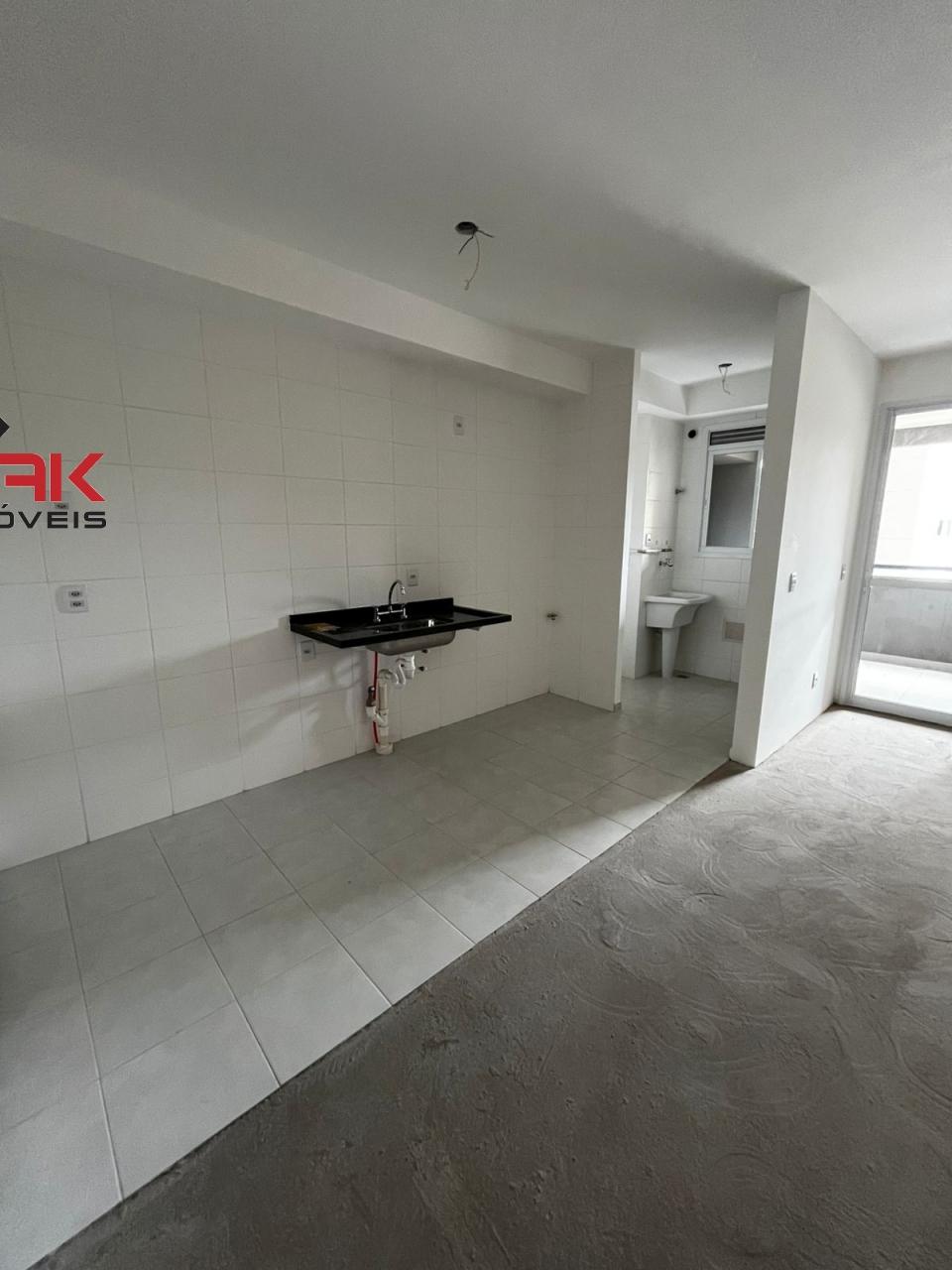 Apartamento, 3 quartos, 98 m² - Foto 6