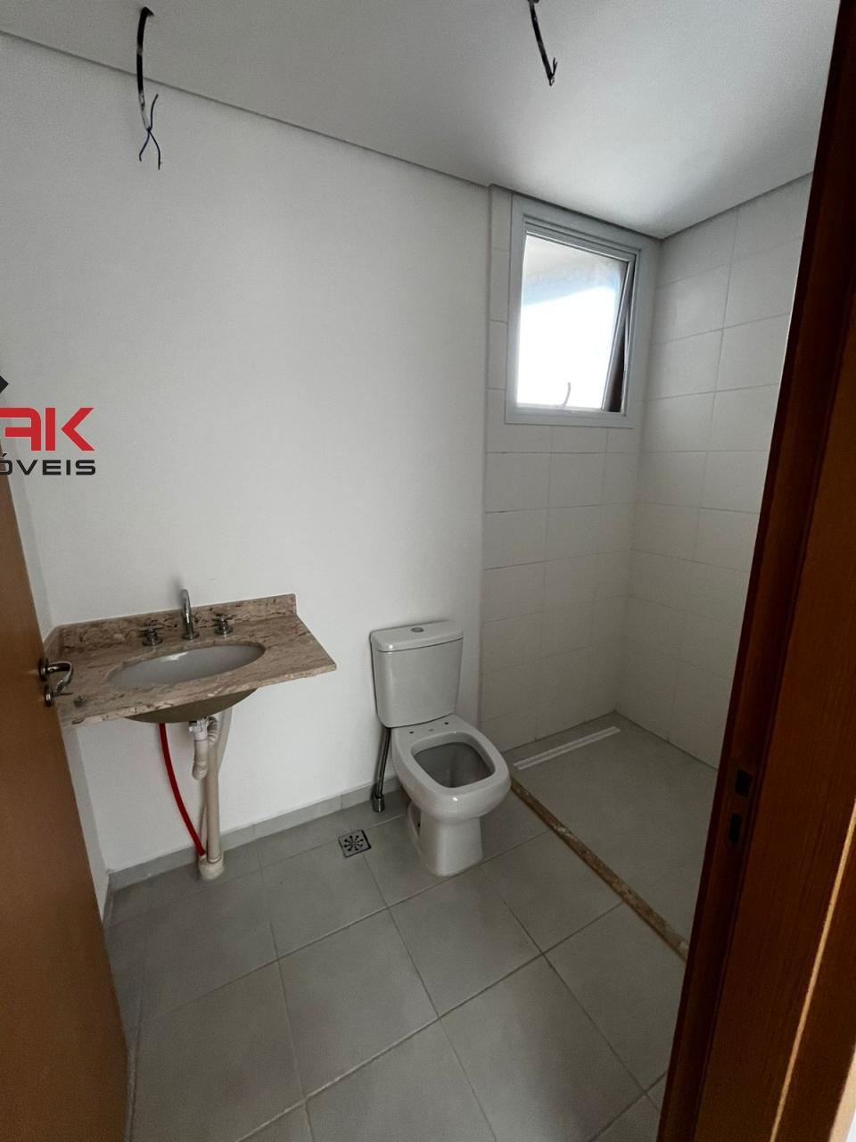Apartamento, 3 quartos, 98 m² - Foto 7
