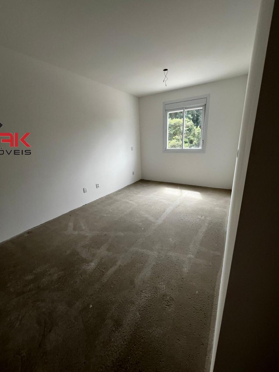 Apartamento, 3 quartos, 98 m² - Foto 8