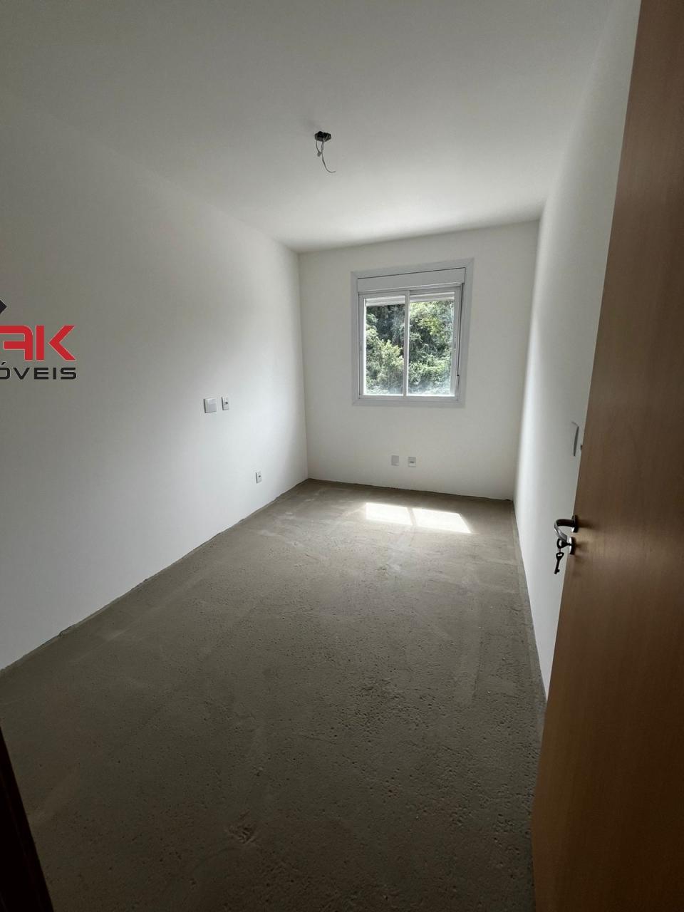 Apartamento, 3 quartos, 98 m² - Foto 9