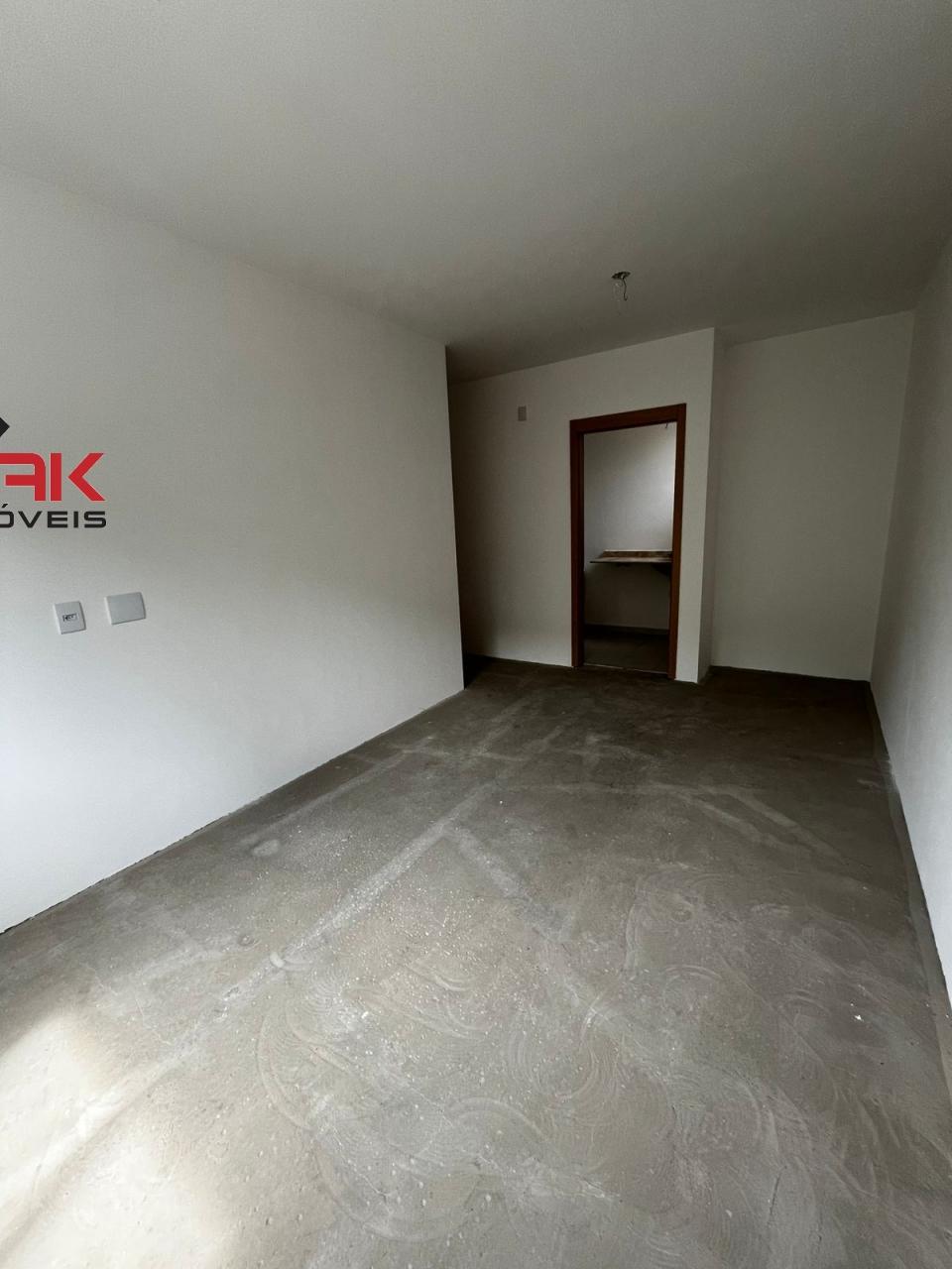 Apartamento, 3 quartos, 98 m² - Foto 10
