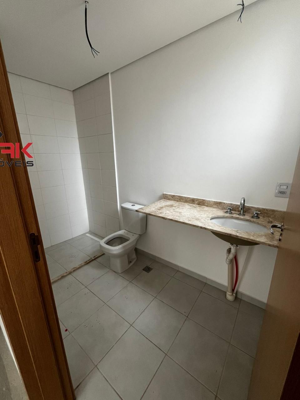 Apartamento, 3 quartos, 98 m² - Foto 11