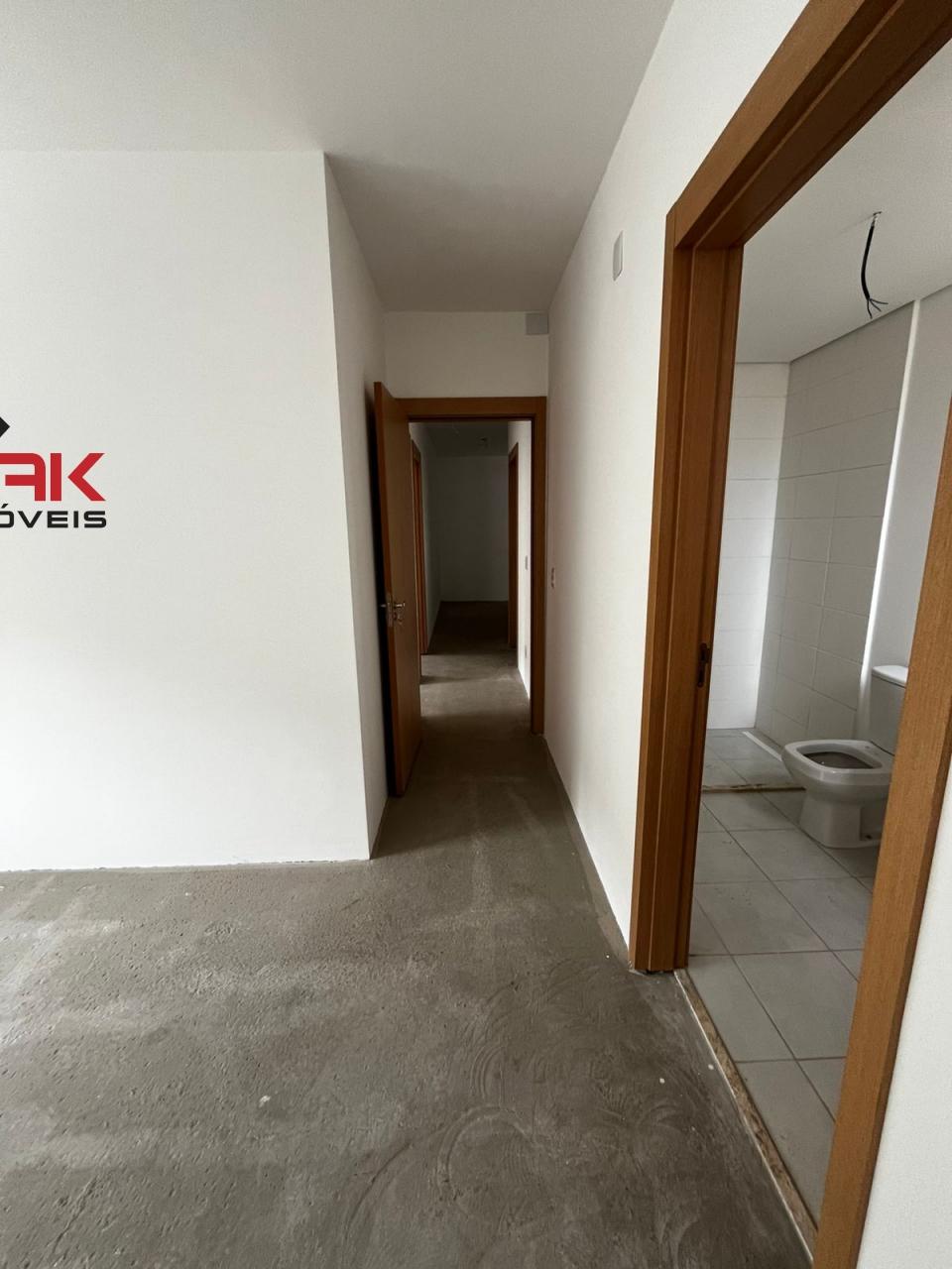 Apartamento, 3 quartos, 98 m² - Foto 12