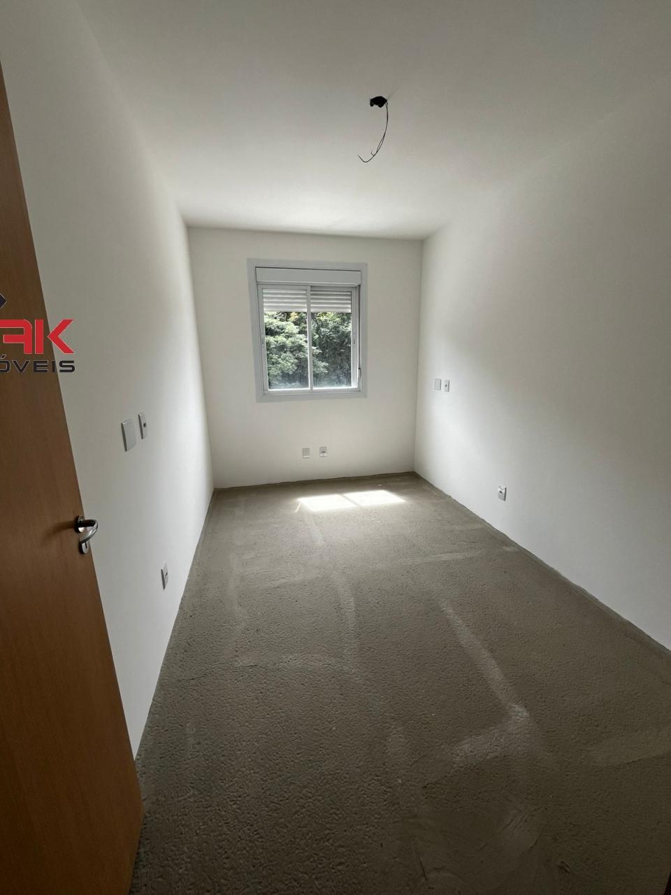 Apartamento, 3 quartos, 98 m² - Foto 13
