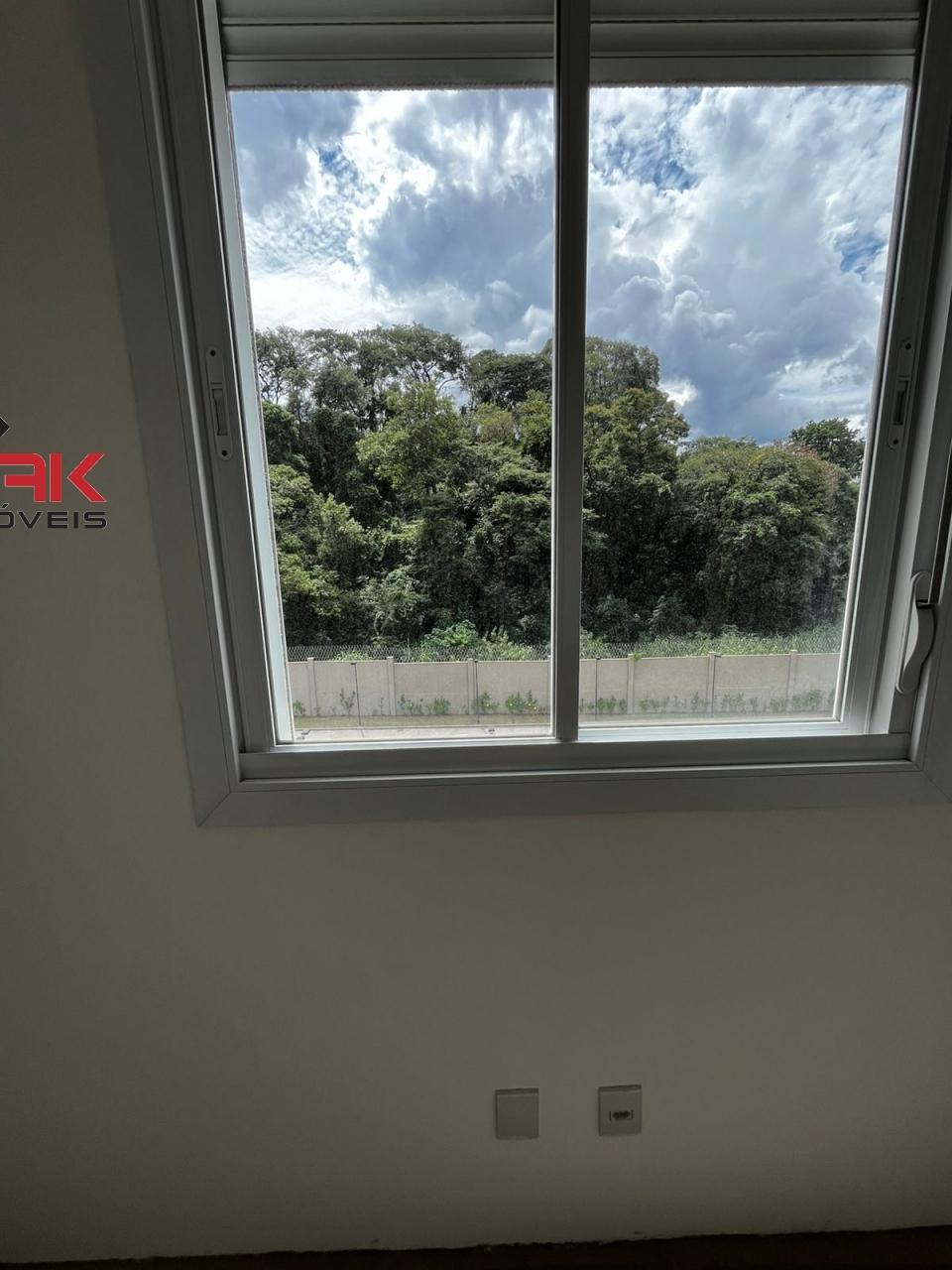 Apartamento, 3 quartos, 98 m² - Foto 14