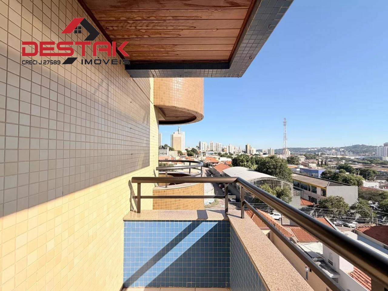 Apartamento, 3 quartos, 133 m² - Foto 3