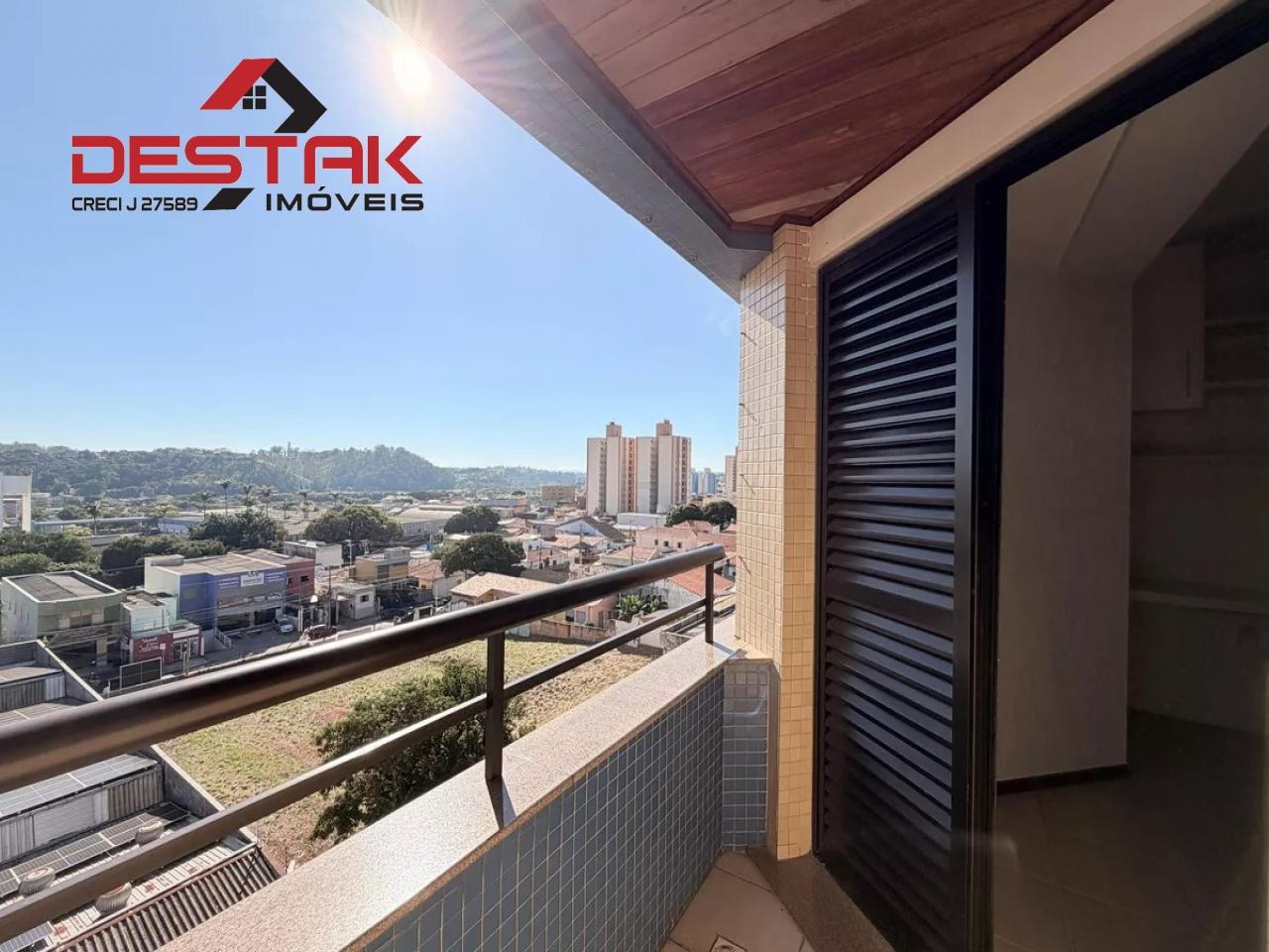 Apartamento, 3 quartos, 133 m² - Foto 5