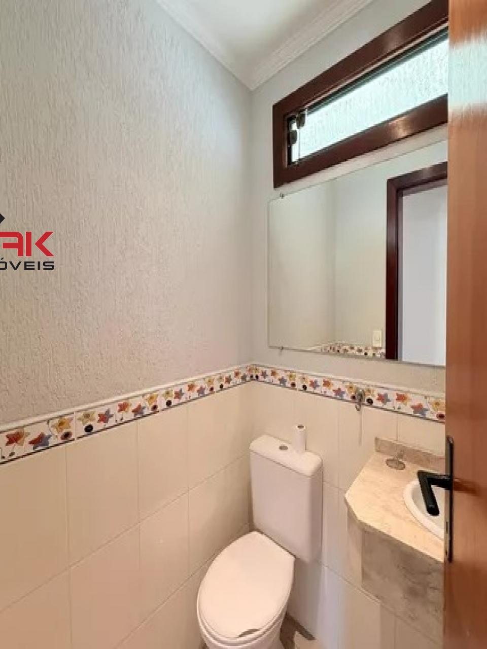 Apartamento, 3 quartos, 133 m² - Foto 6