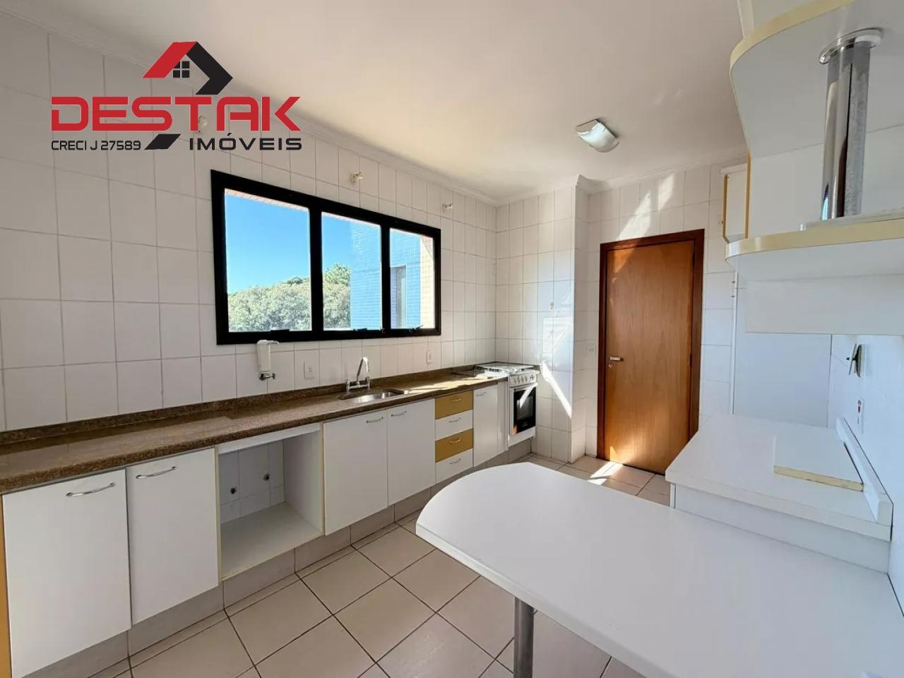 Apartamento, 3 quartos, 133 m² - Foto 7