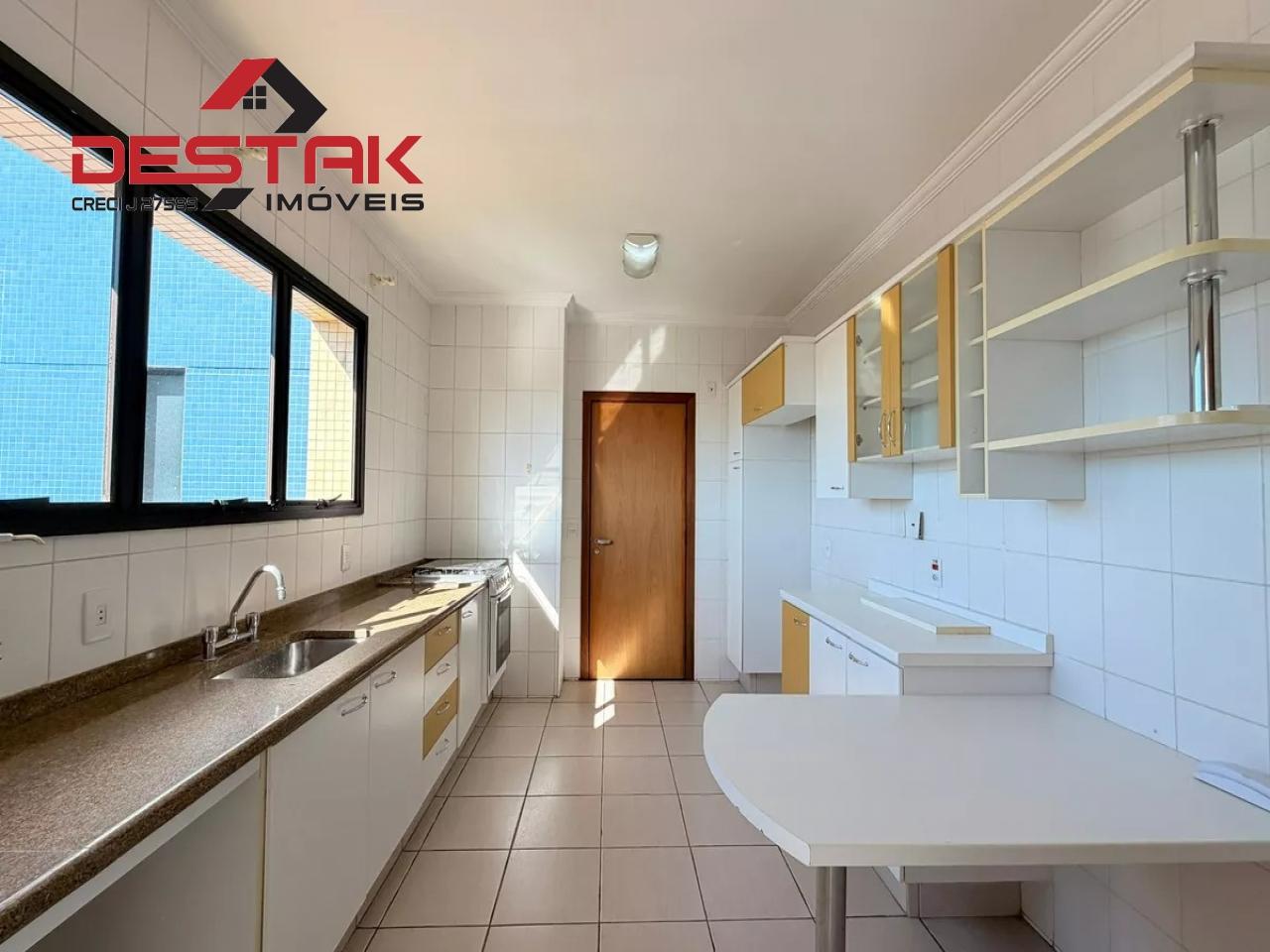 Apartamento, 3 quartos, 133 m² - Foto 8