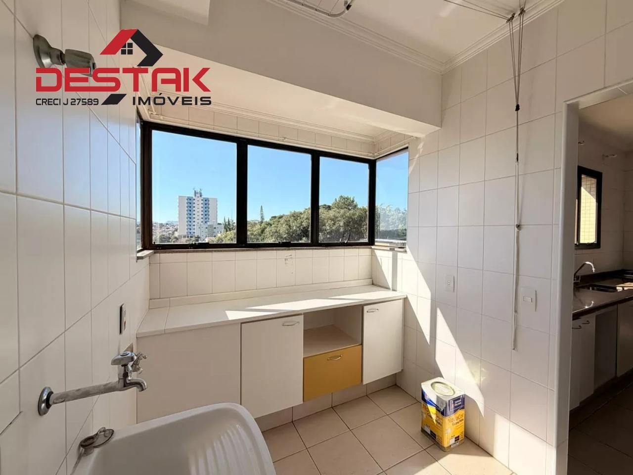 Apartamento, 3 quartos, 133 m² - Foto 9
