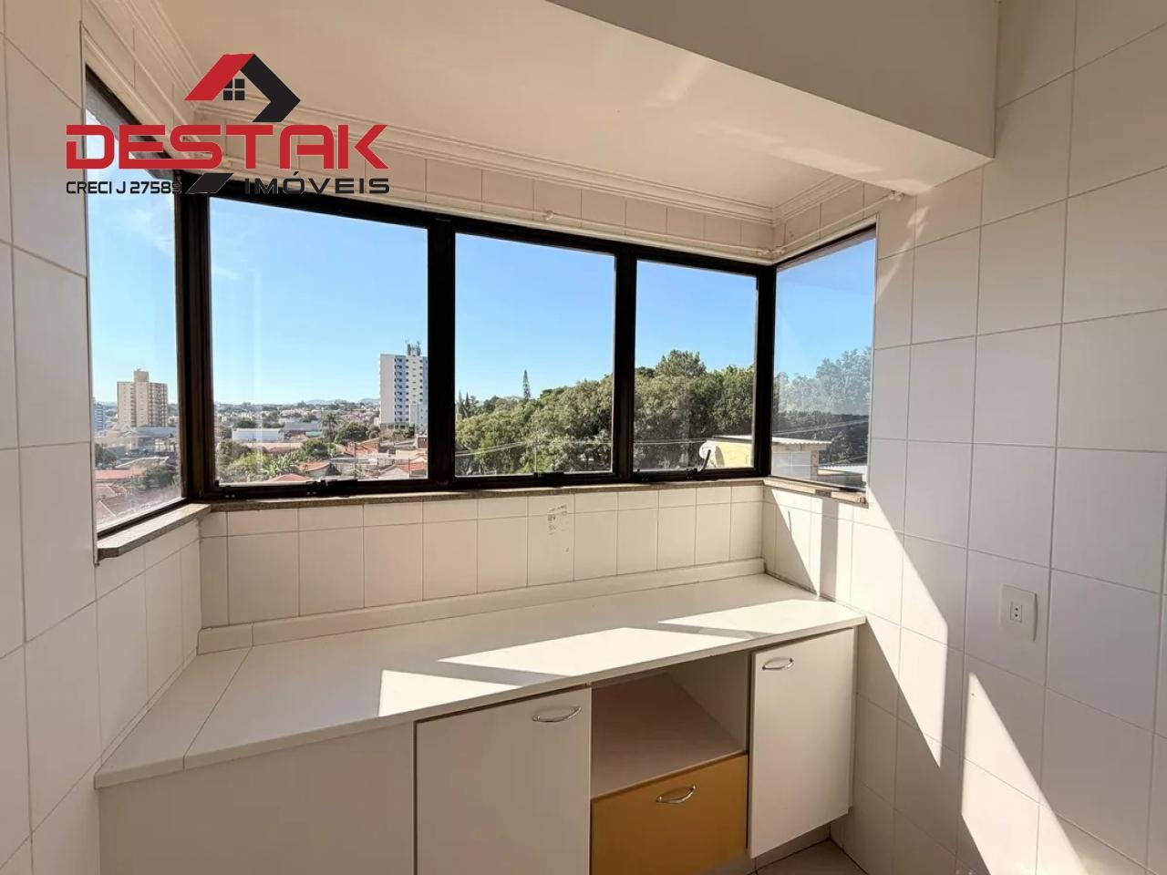 Apartamento, 3 quartos, 133 m² - Foto 10