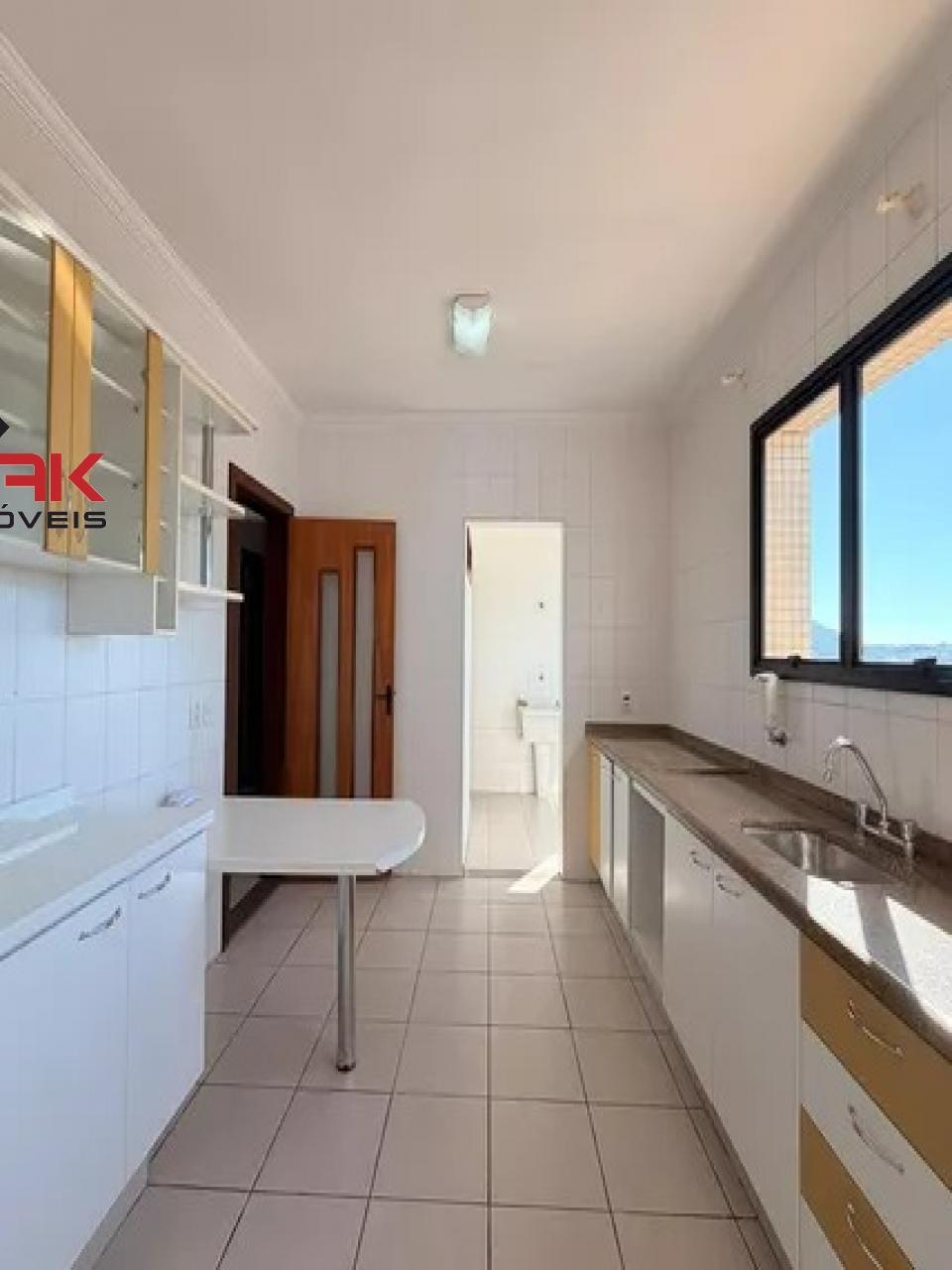 Apartamento, 3 quartos, 133 m² - Foto 11