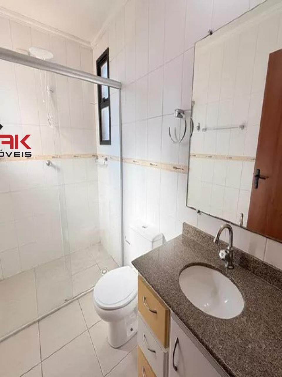 Apartamento, 3 quartos, 133 m² - Foto 12