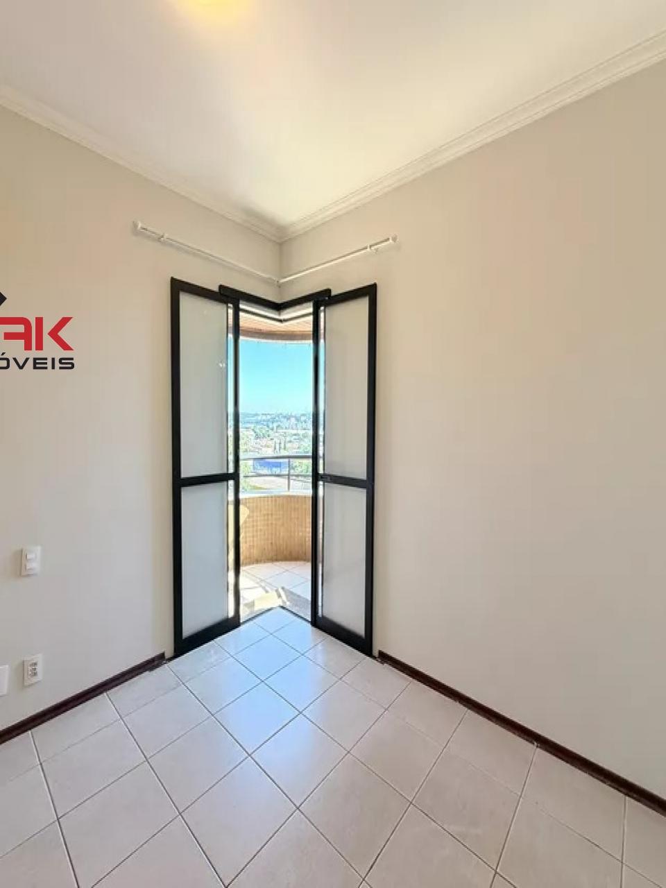Apartamento, 3 quartos, 133 m² - Foto 13