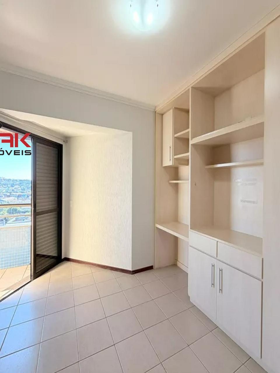 Apartamento, 3 quartos, 133 m² - Foto 14