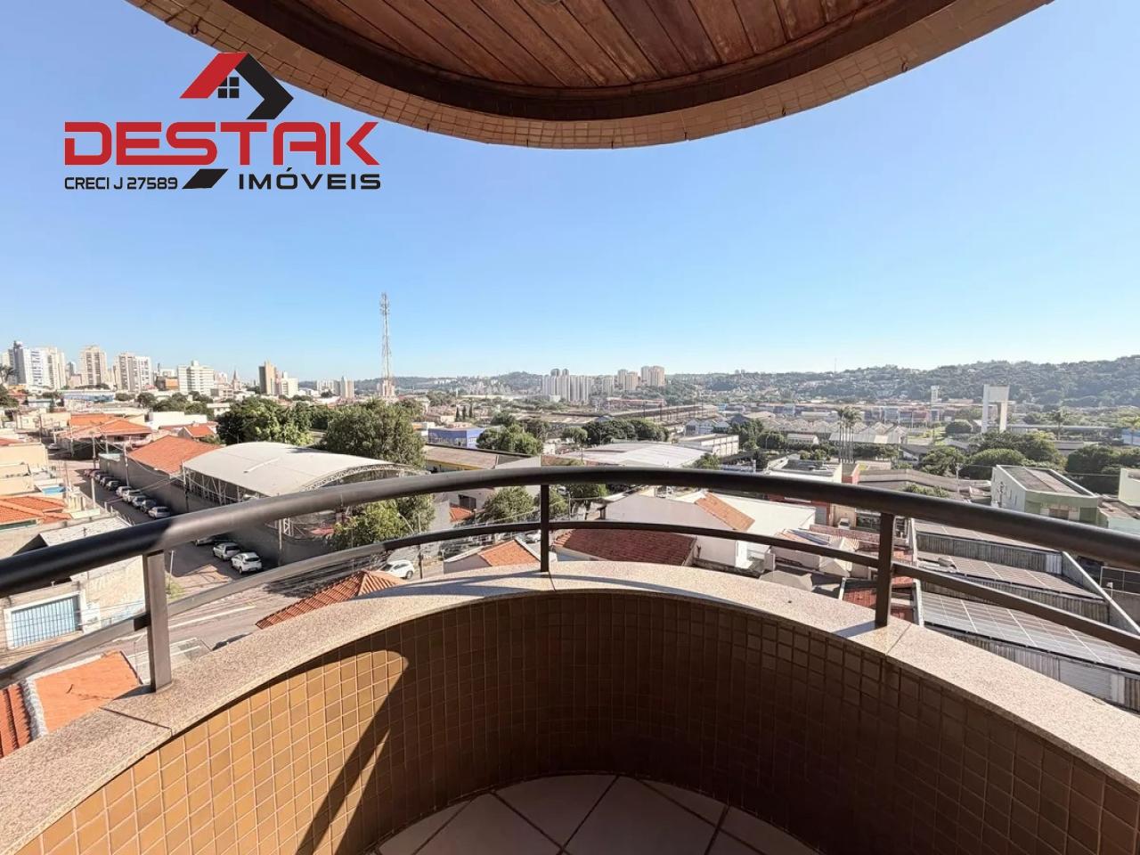 Apartamento, 3 quartos, 133 m² - Foto 15