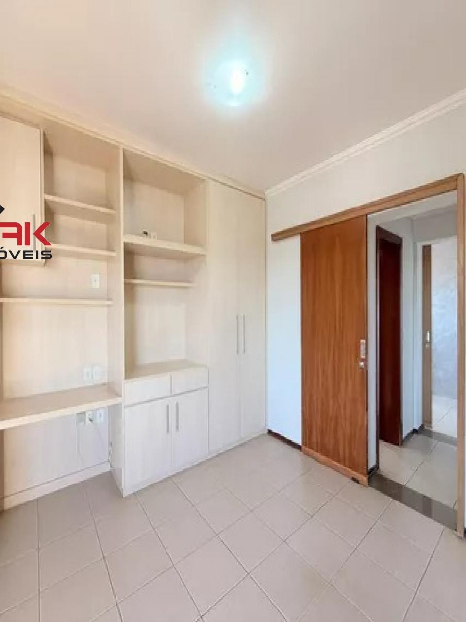 Apartamento, 3 quartos, 133 m² - Foto 16