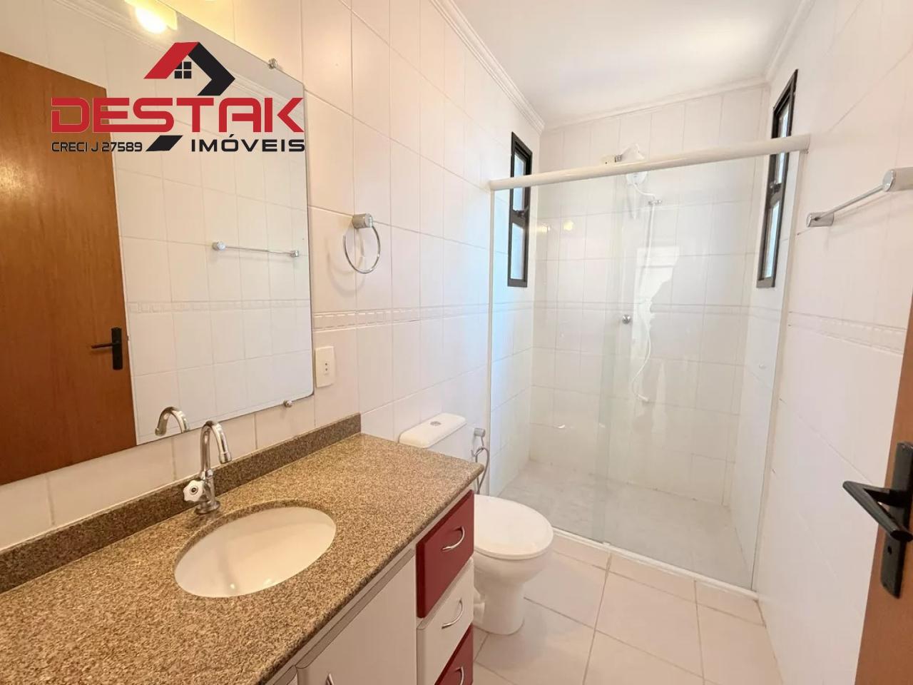 Apartamento, 3 quartos, 133 m² - Foto 17