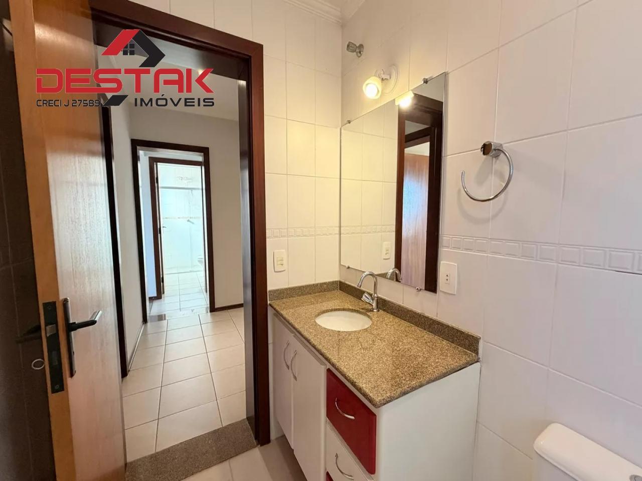 Apartamento, 3 quartos, 133 m² - Foto 18