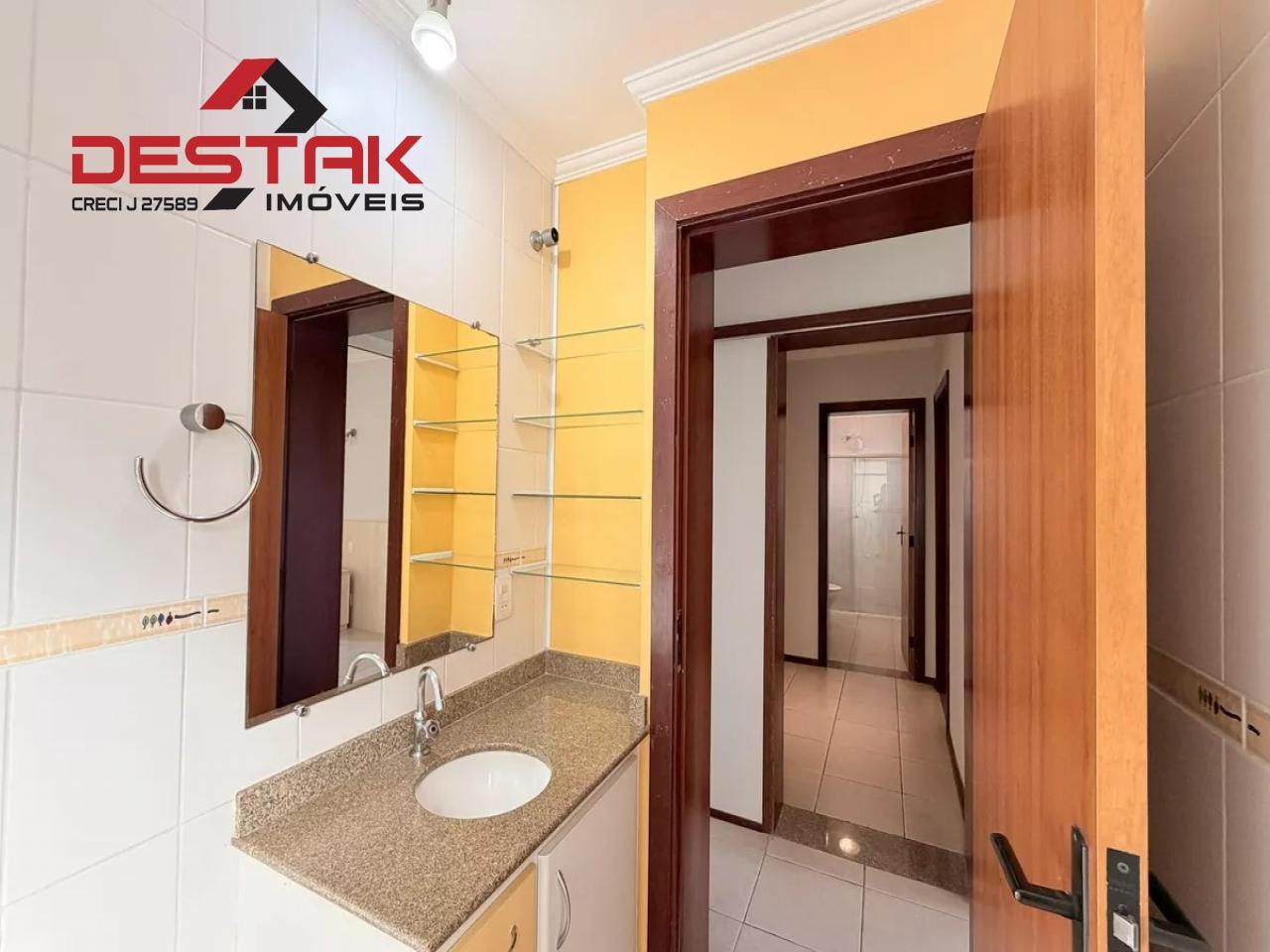 Apartamento, 3 quartos, 133 m² - Foto 19