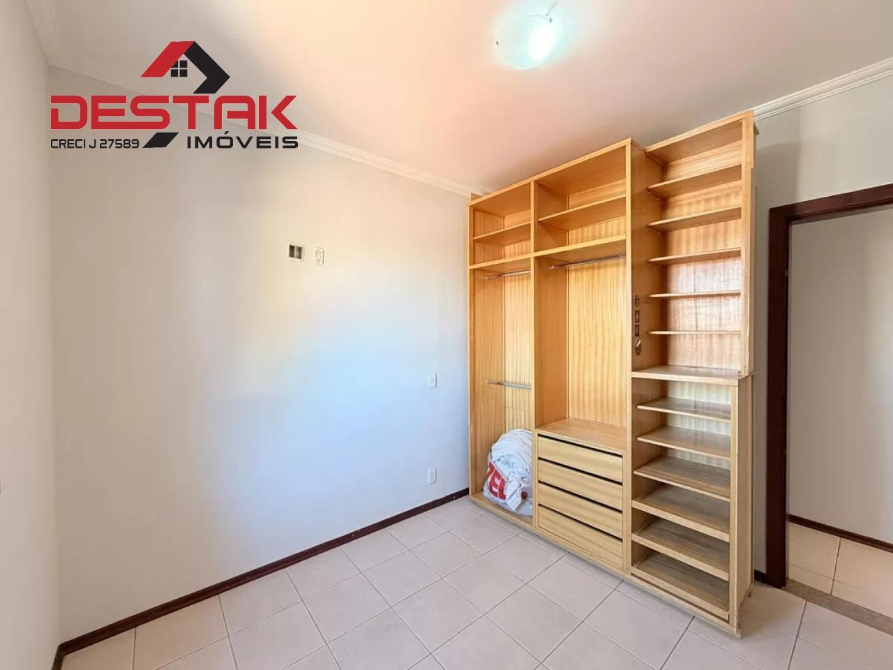 Apartamento, 3 quartos, 133 m² - Foto 20