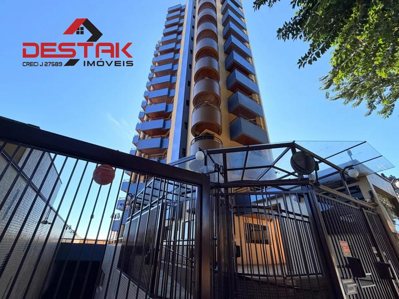 Apartamento, 3 quartos, 133 m² - Foto 21