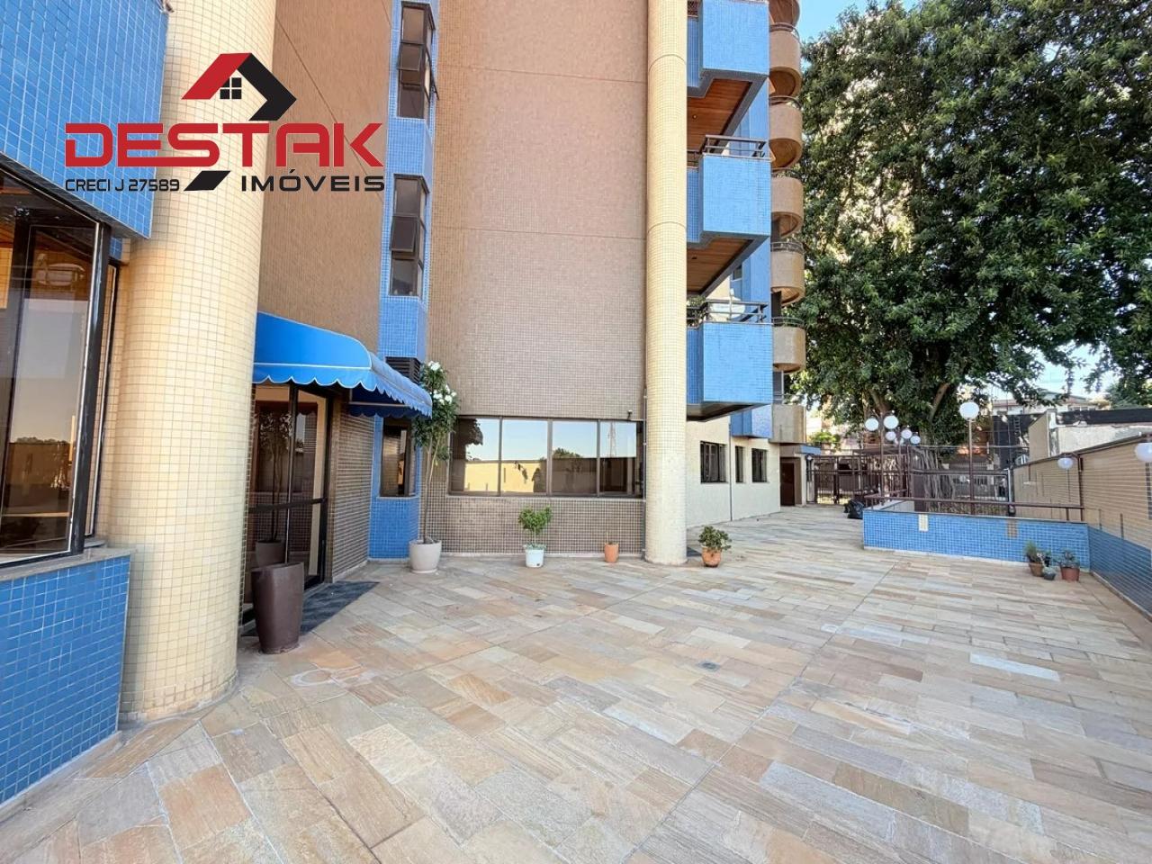 Apartamento, 3 quartos, 133 m² - Foto 22