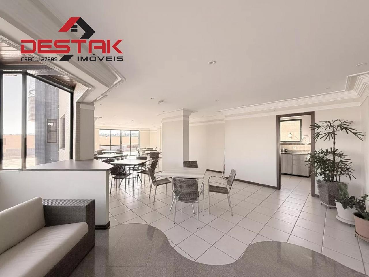 Apartamento, 3 quartos, 133 m² - Foto 24