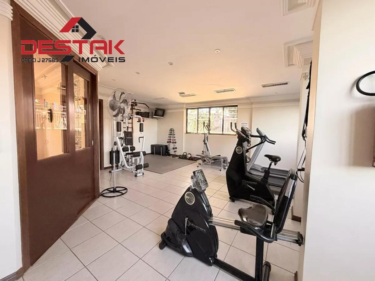 Apartamento, 3 quartos, 133 m² - Foto 25