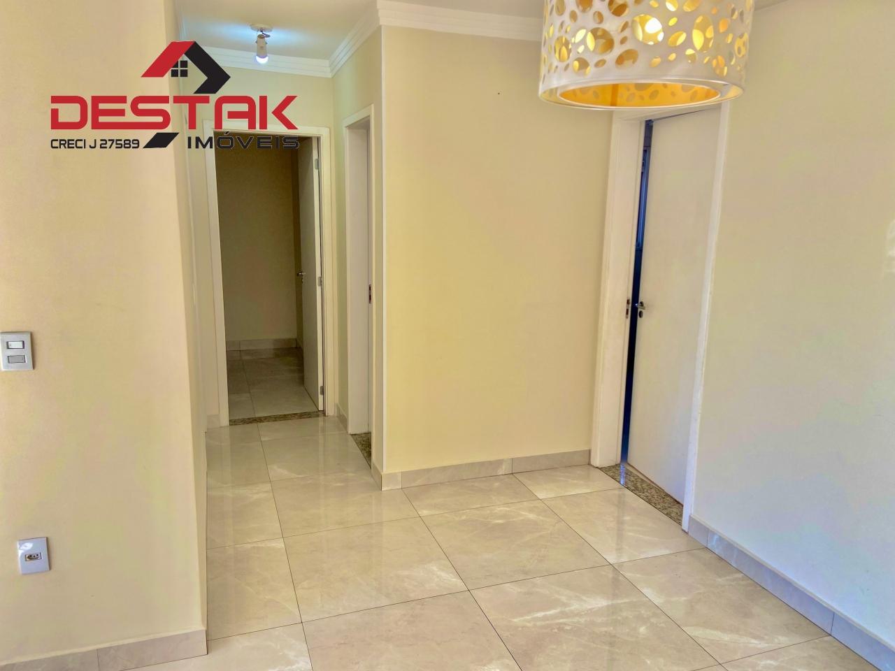 Apartamento, 2 quartos, 54 m² - Foto 4