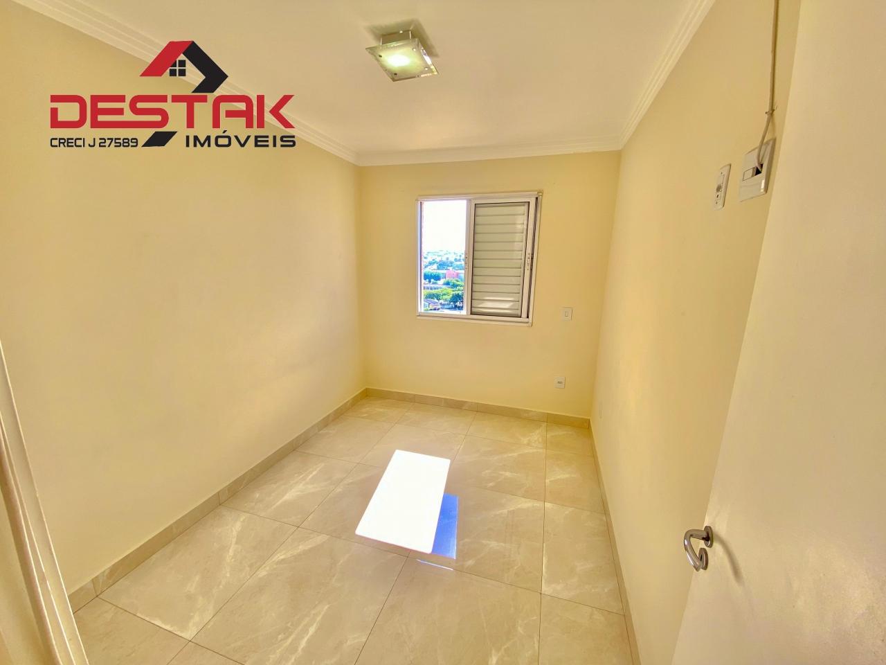 Apartamento, 2 quartos, 54 m² - Foto 10
