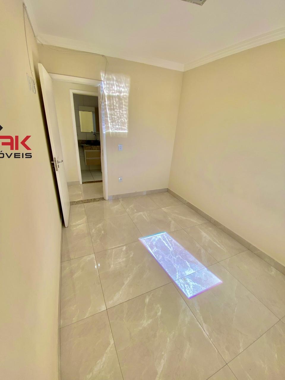 Apartamento, 2 quartos, 54 m² - Foto 11