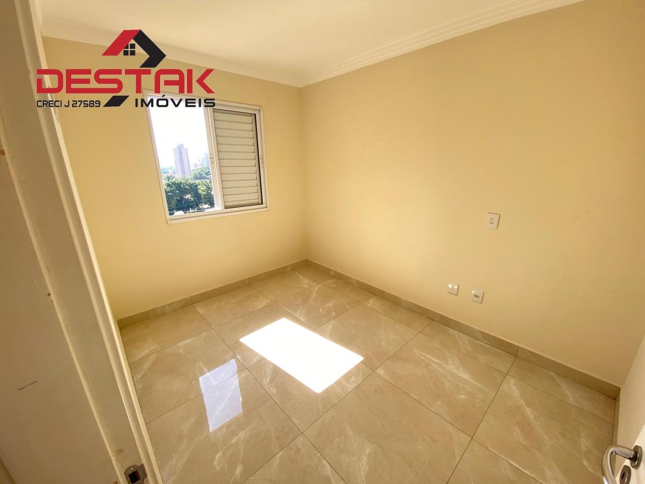 Apartamento, 2 quartos, 54 m² - Foto 12