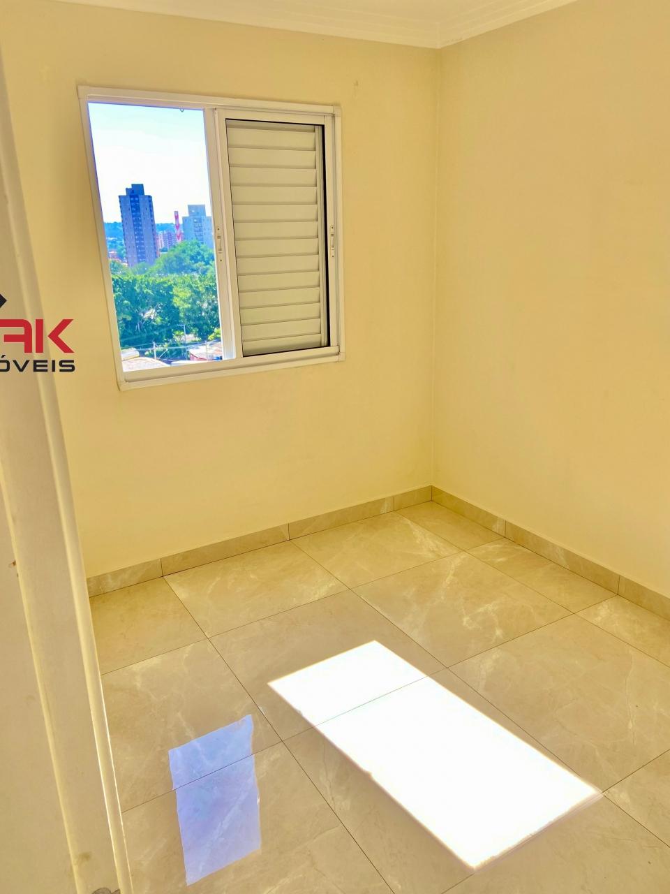 Apartamento, 2 quartos, 54 m² - Foto 13