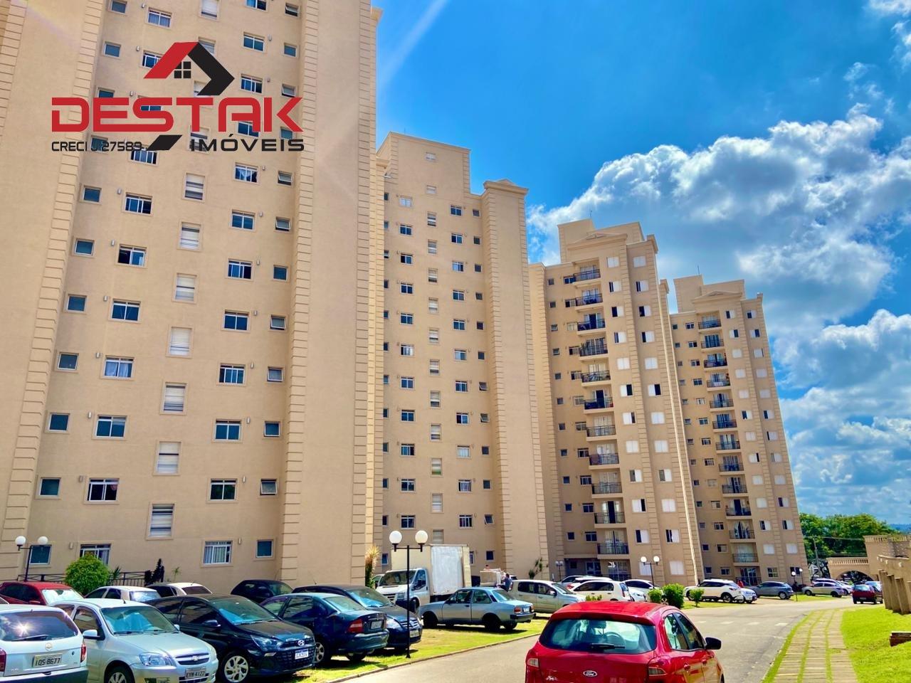 Apartamento, 2 quartos, 54 m² - Foto 14