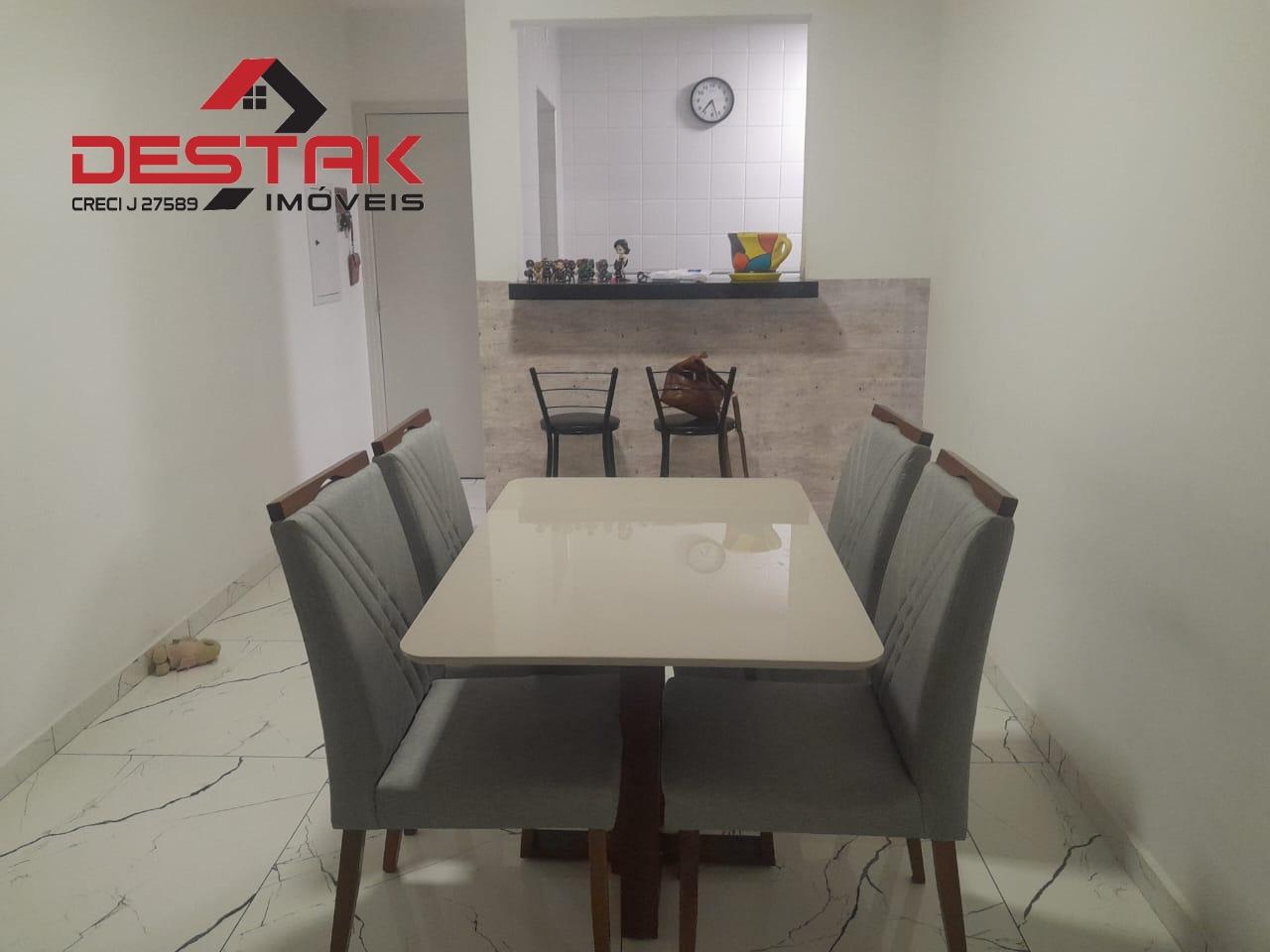 Apartamento, 2 quartos, 77 m² - Foto 2