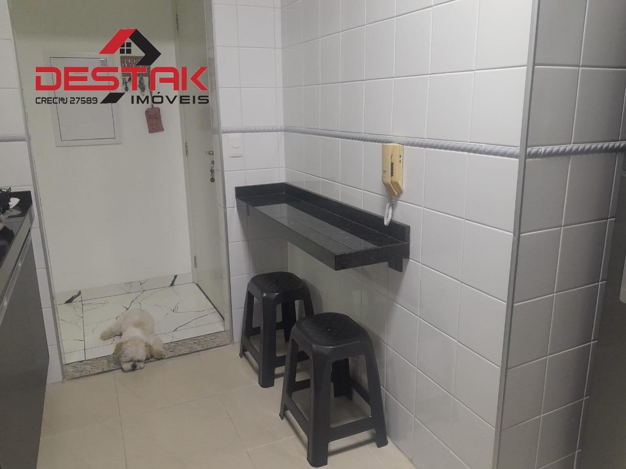 Apartamento, 2 quartos, 77 m² - Foto 4