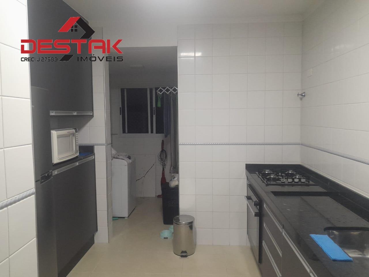 Apartamento, 2 quartos, 77 m² - Foto 5