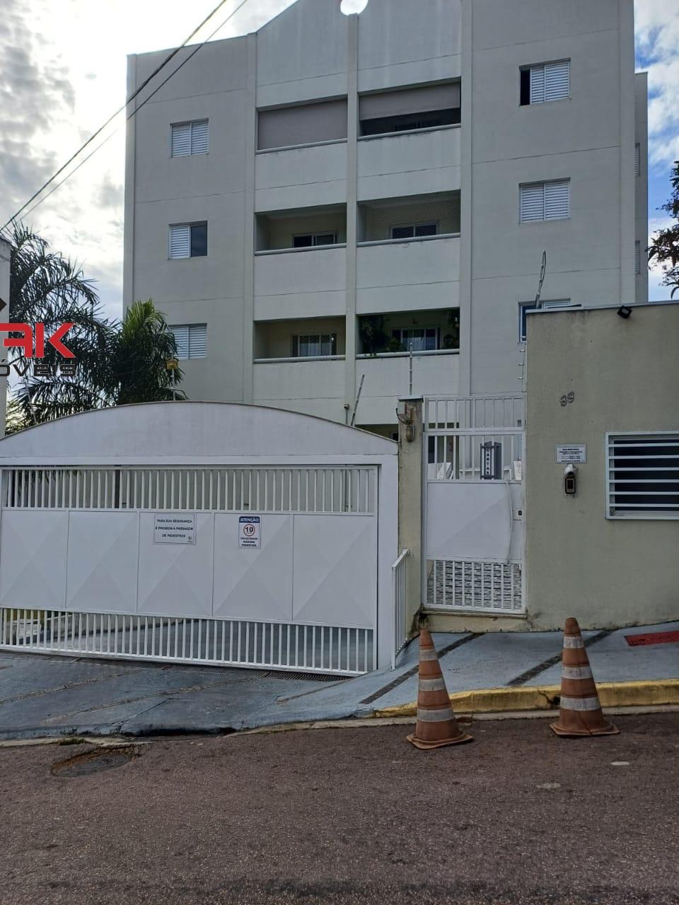 Apartamento, 2 quartos, 77 m² - Foto 7