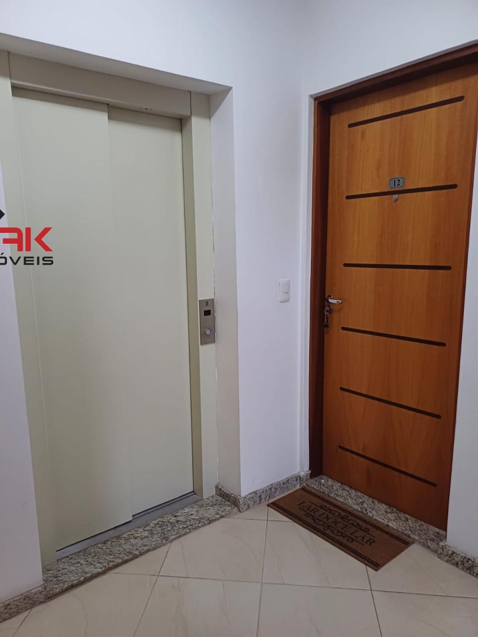 Apartamento, 2 quartos, 77 m² - Foto 8