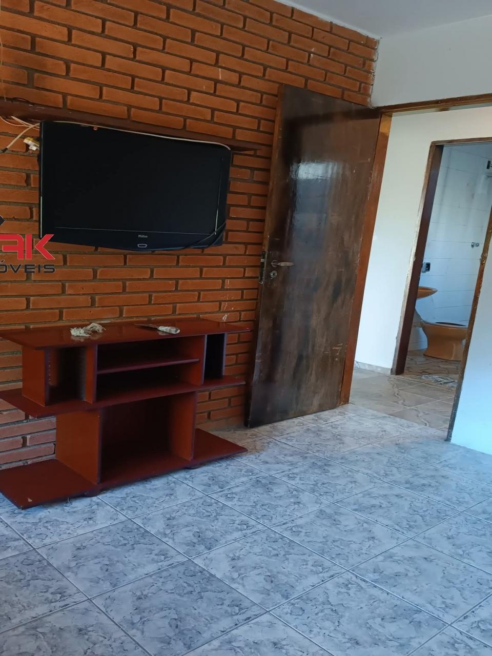 Sítio, 2 quartos, 474 m² - Foto 2